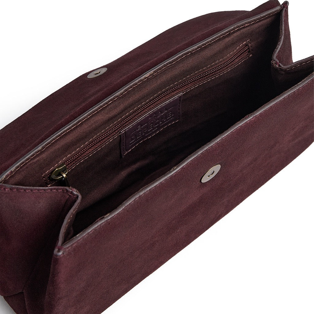 Depeche Bilbao Clutch 17428