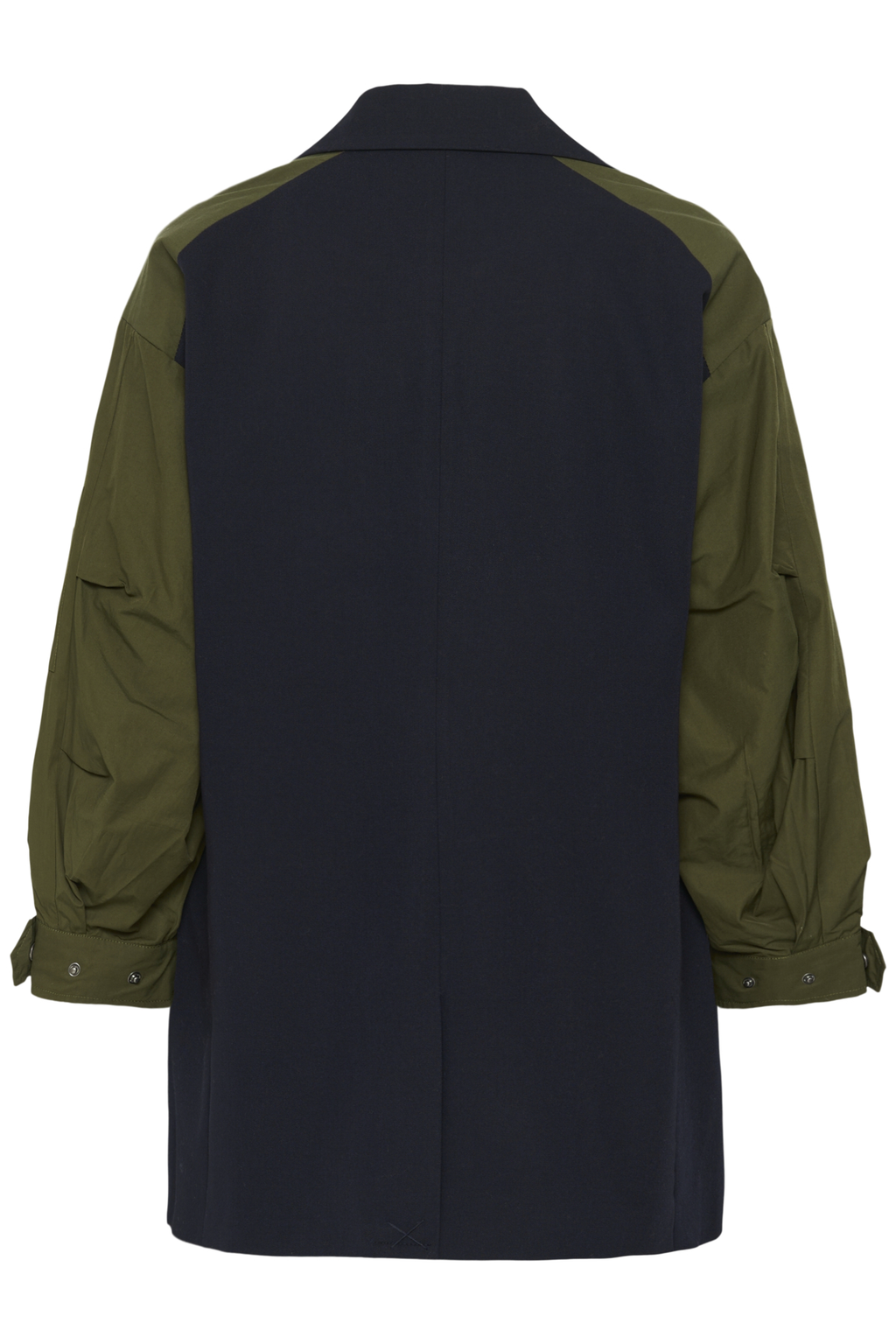 Culture Blondie Blazer 50113390