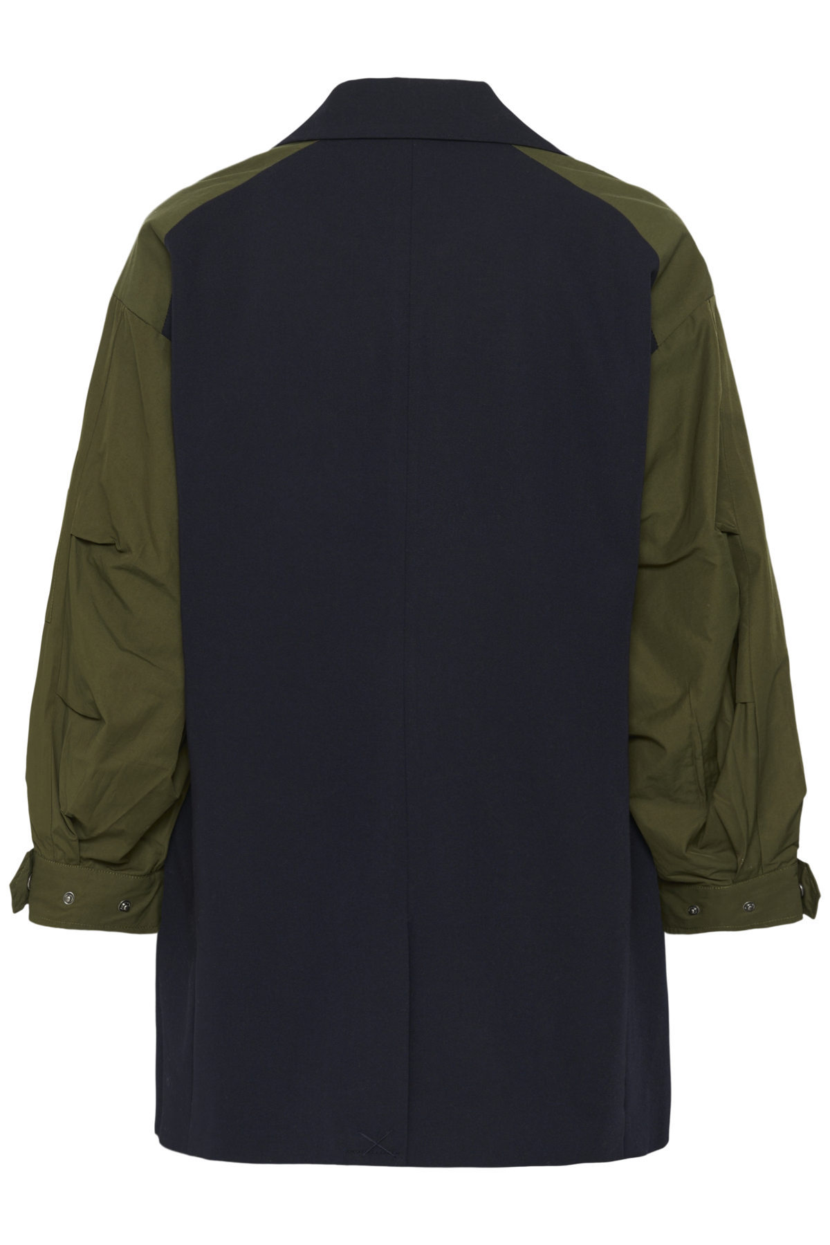 Culture Blondie Blazer 50113390