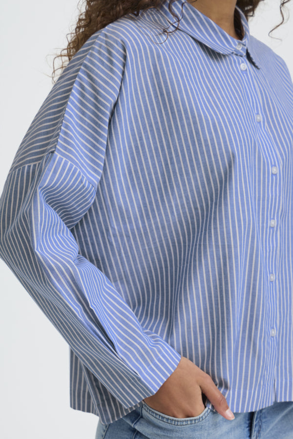 Ichi Giley Shirt 20125217