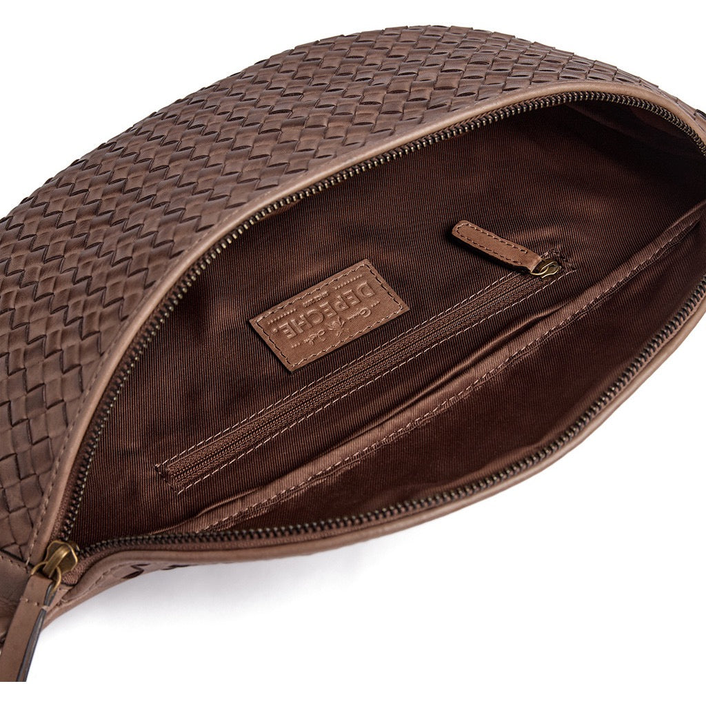 Depeche Sofya Bumbag 16724