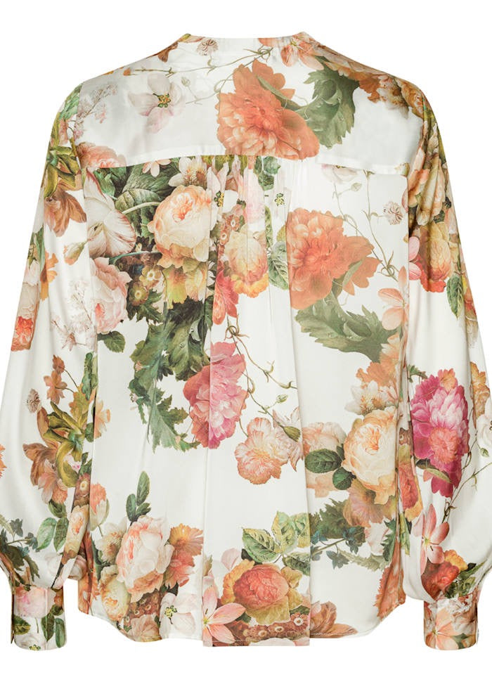 Karmamia Amelia Shirt 2128