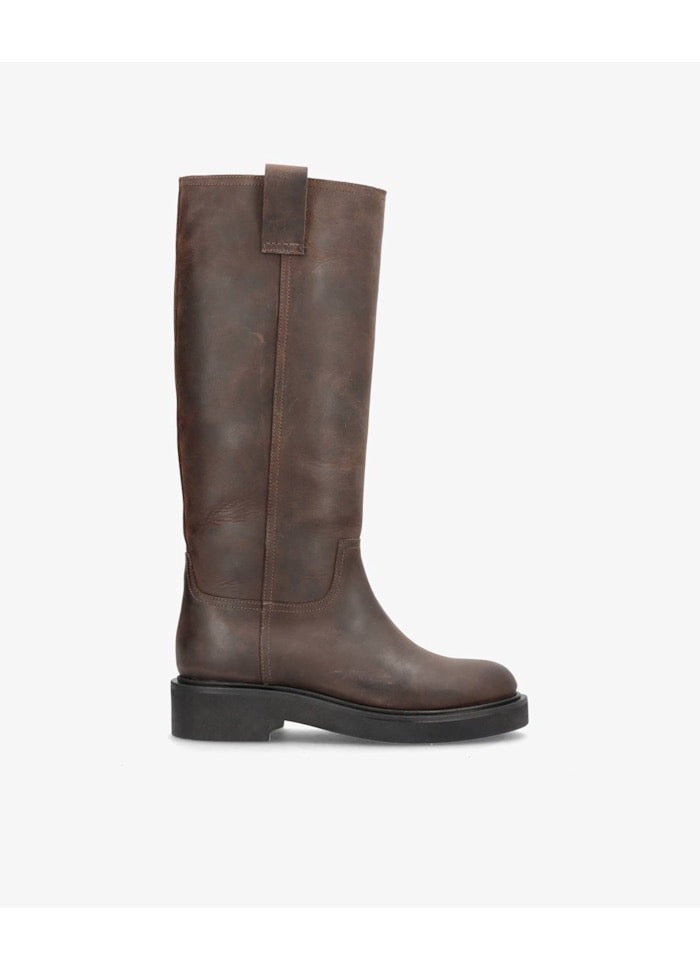 Phenumb Madison Long Boot