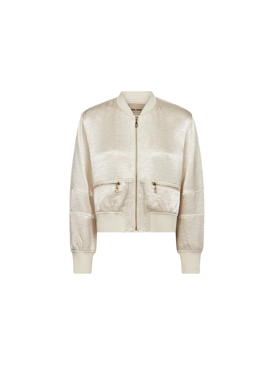 Mos Mosh Cate Jacket 171610