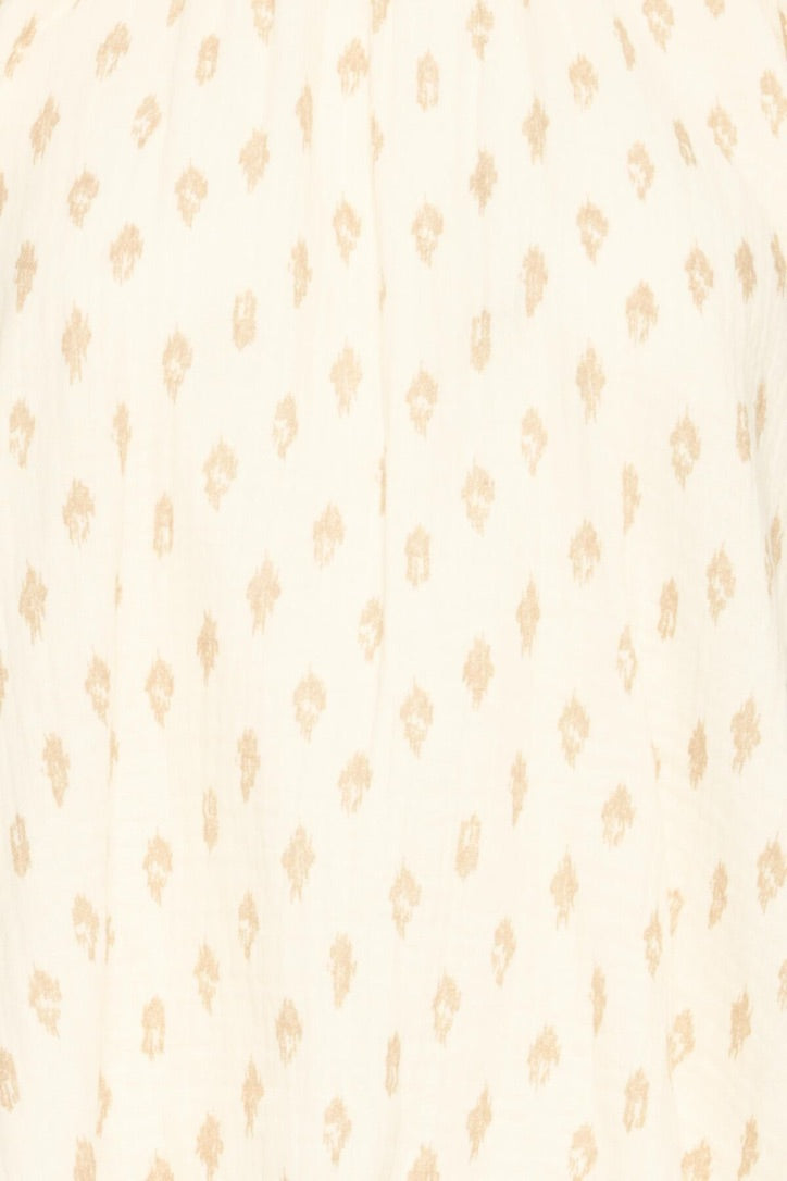 Ichi Makitus Blouse 20125937