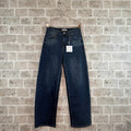 Cabana Aspen Regular Jeans 9357