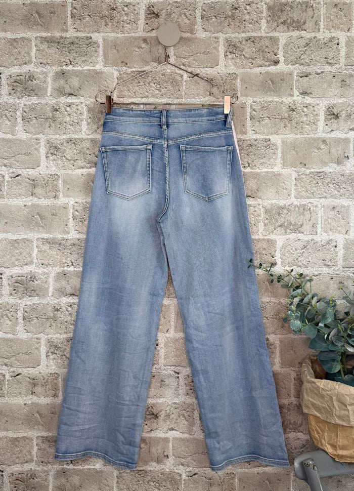 Cabana Filia Jeans 1864