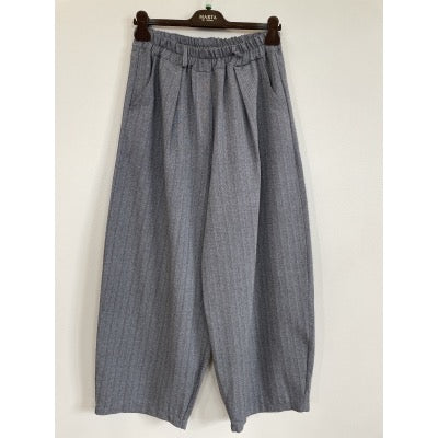 Marta Kalani Pant 8793