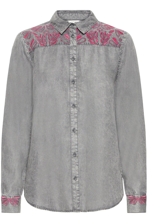 b.young Kosmo Shirt 2 20818466