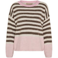Marta Elara Jumper 35671