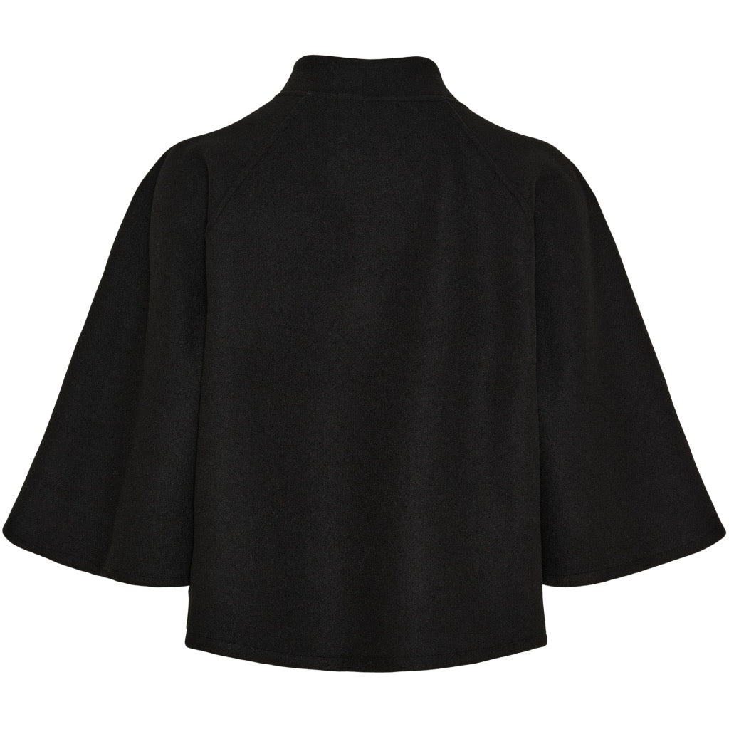 Marta Pia Jacket 55136