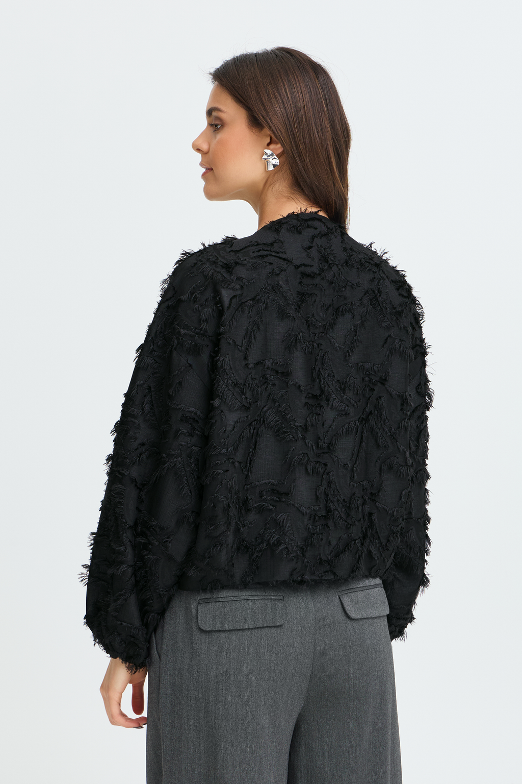 Fransa Cali Jacket 1 20618552