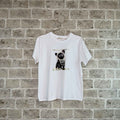 Cabana Tee Dogi