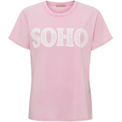 Marta Belina Tee 22585