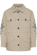 b.young Ikila Jacket 20819279