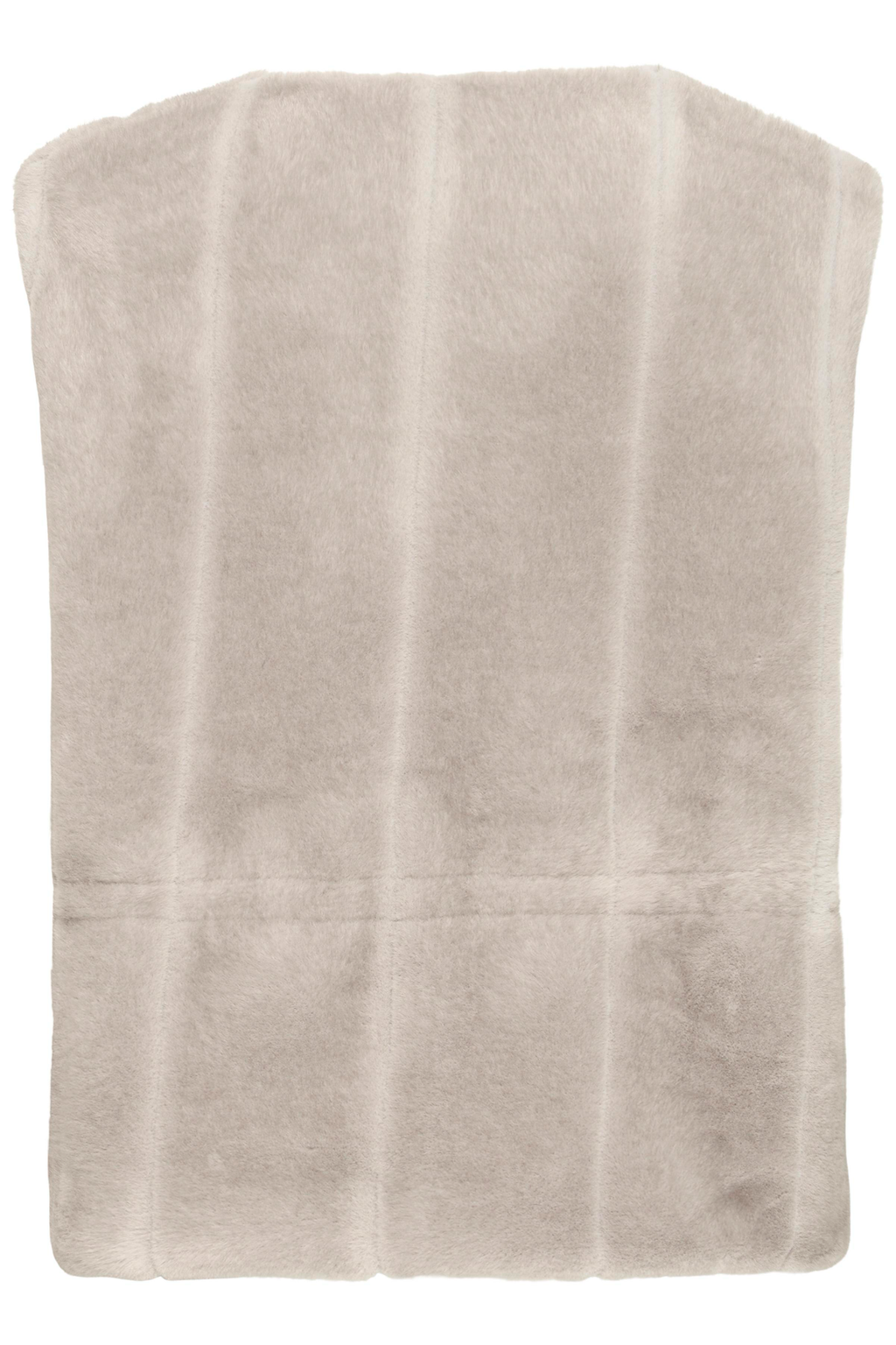 Ichi Fuzona Waistcoat 20125903
