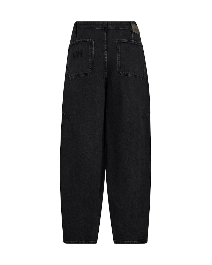 Mos Mosh Rosy Galleon Jeans 174480