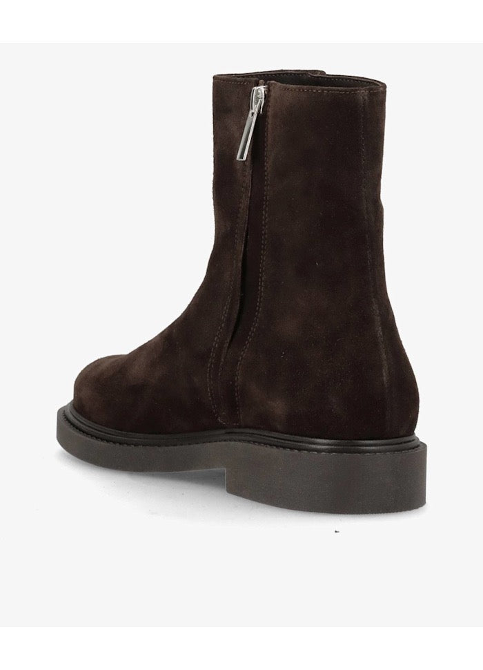 Phenumb Altessa Boot