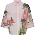 Marta Jarlene Shirt 268386