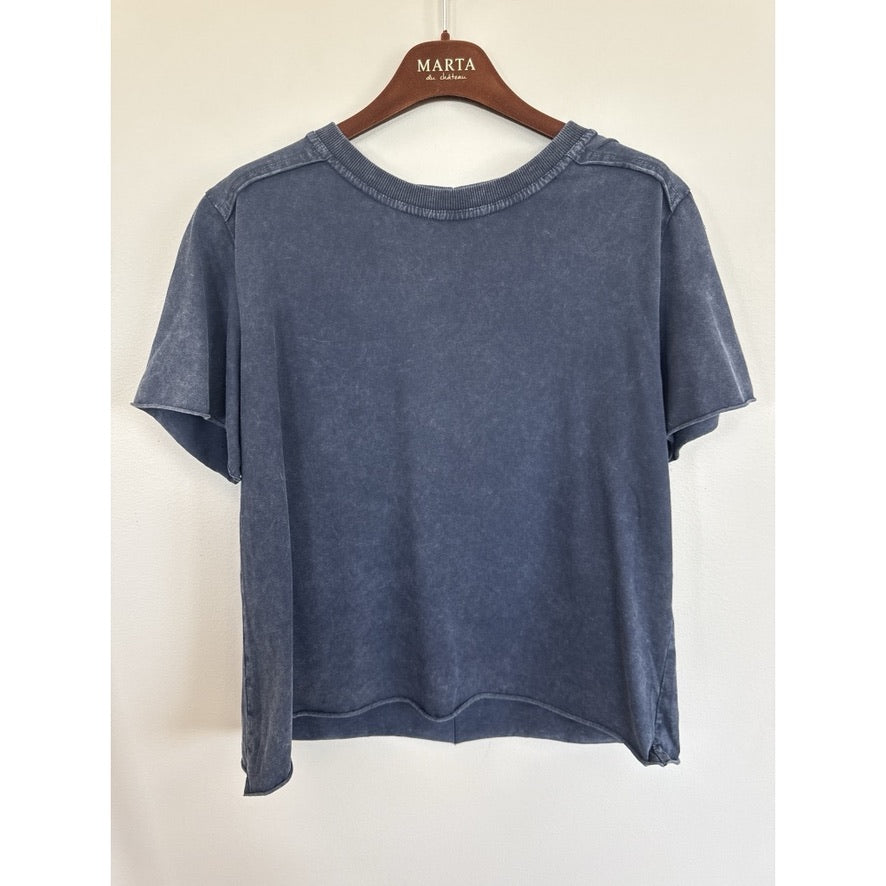 Marta Alouette Tee 68871