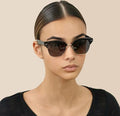 Spitfire Cut 104 Sunglasses