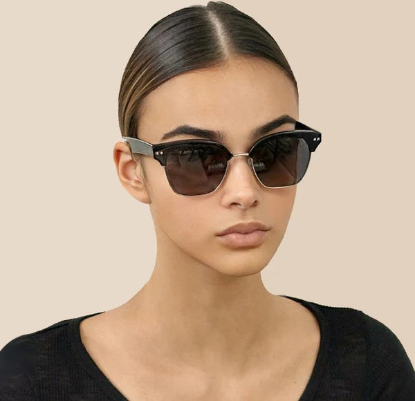 Spitfire Cut 104 Sunglasses