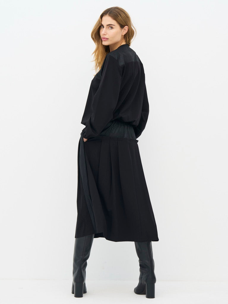 NU Erina Skirt 8937-20