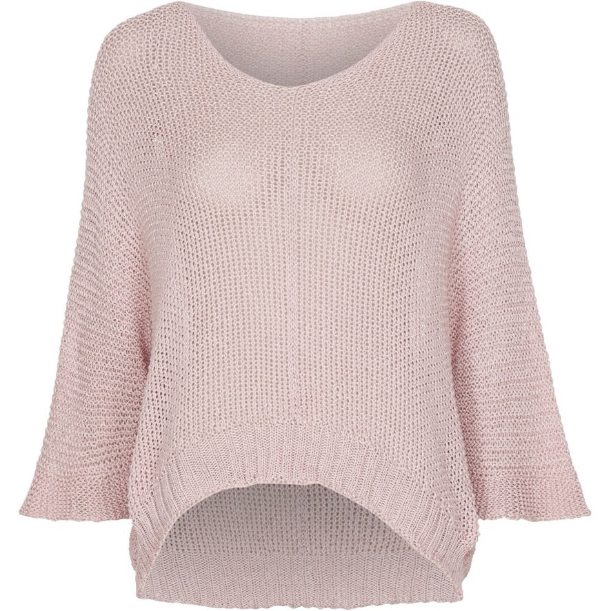 Marta Betina Knit 7010