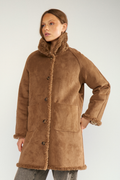 Numph Minda Reversible Jacket 706900