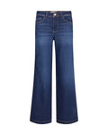 Mos Mosh Dara Deluxe Jeans 166400