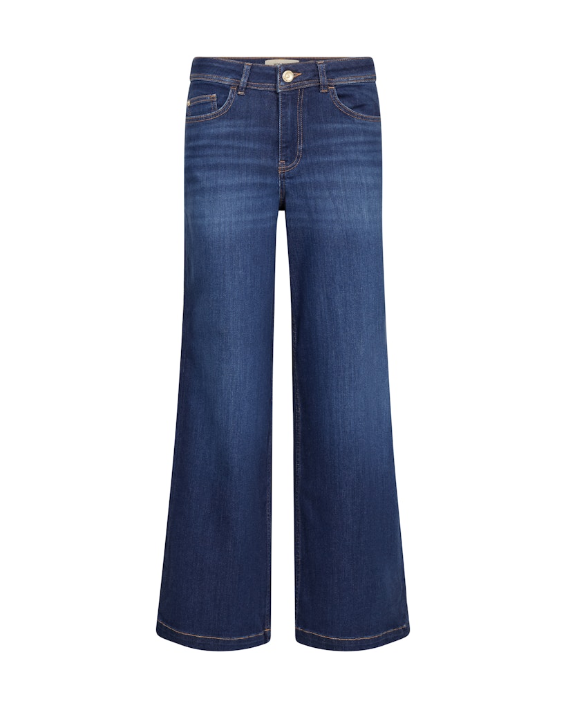 Mos Mosh Dara Deluxe Jeans 166400