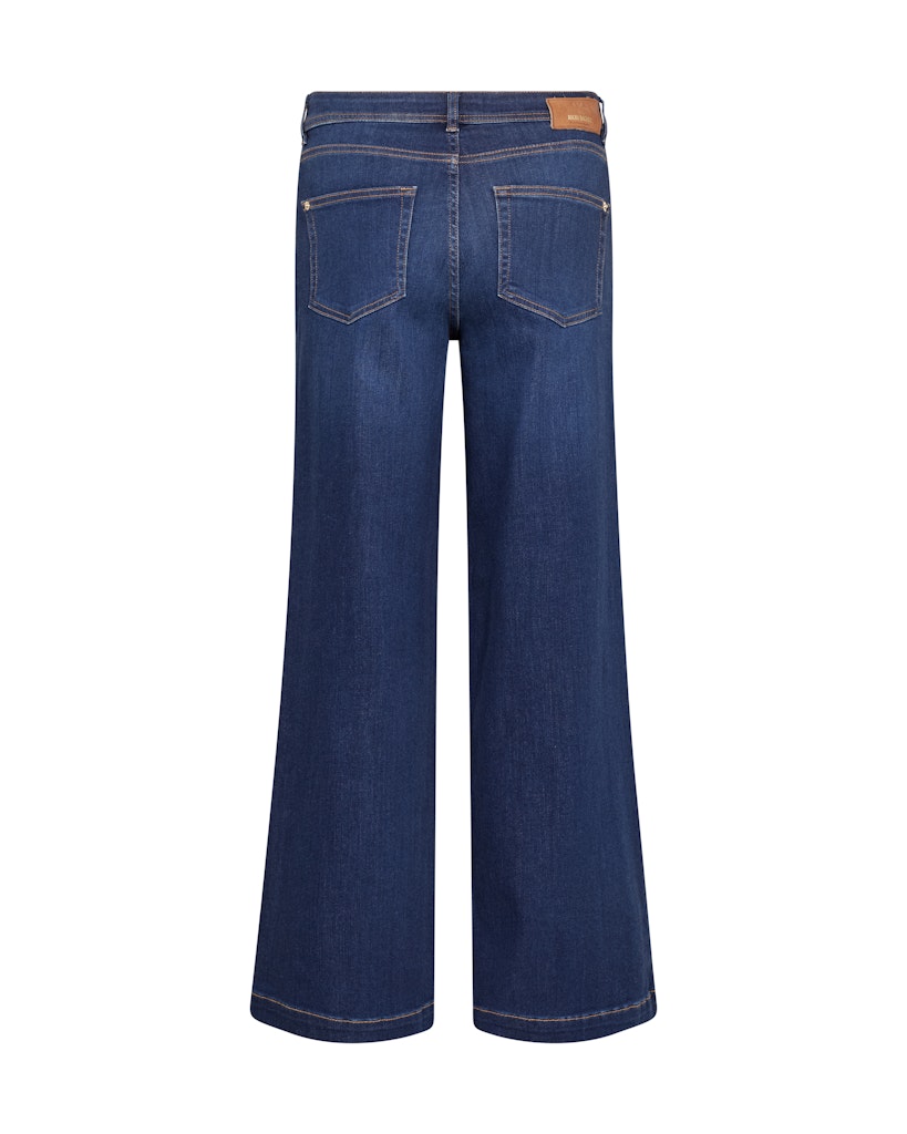 Mos Mosh Dara Deluxe Jeans 166400