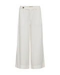 Mos Mosh Bantry Stalom Pant 179960