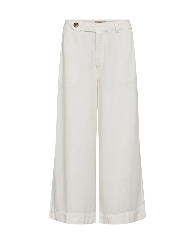 Mos Mosh Bantry Stalom Pant 179960