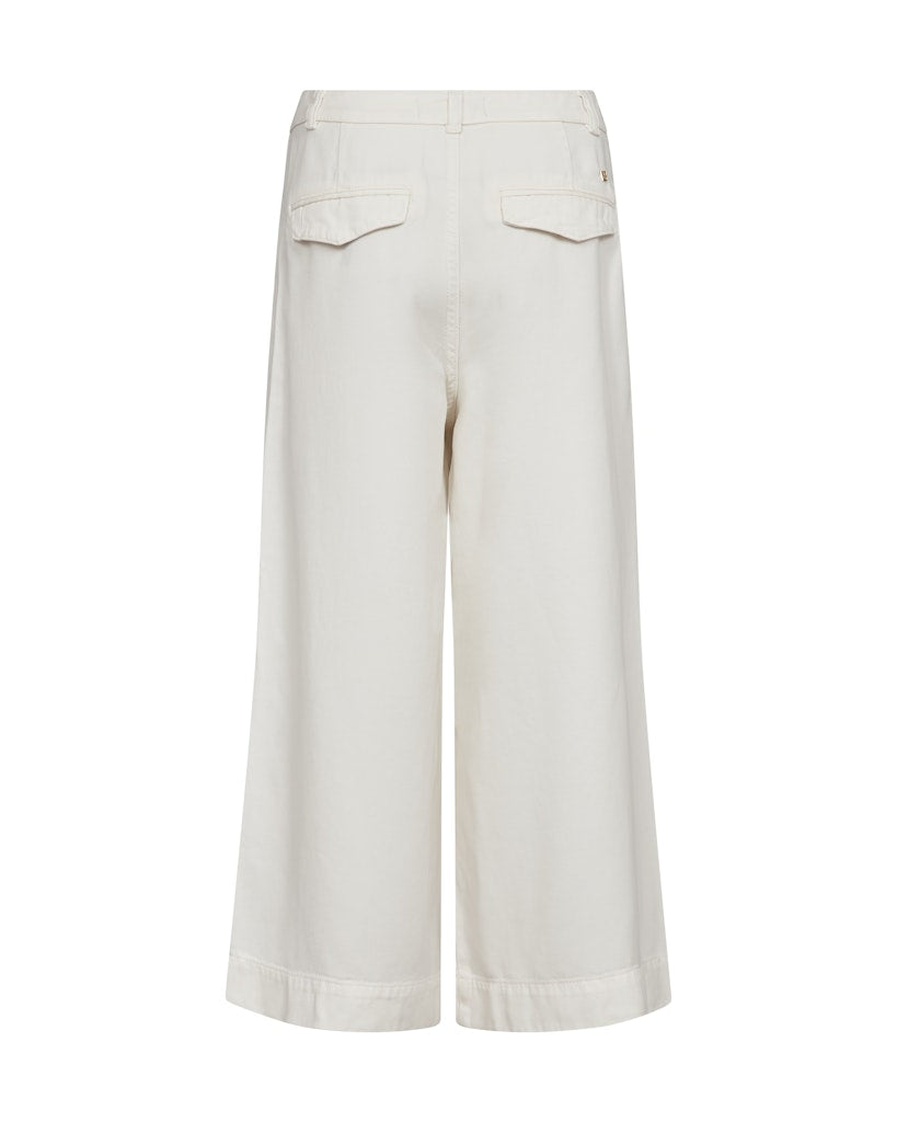 Mos Mosh Bantry Stalom Pant 179960