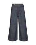 Mos Mosh Bantry Nippon Jeans 179950