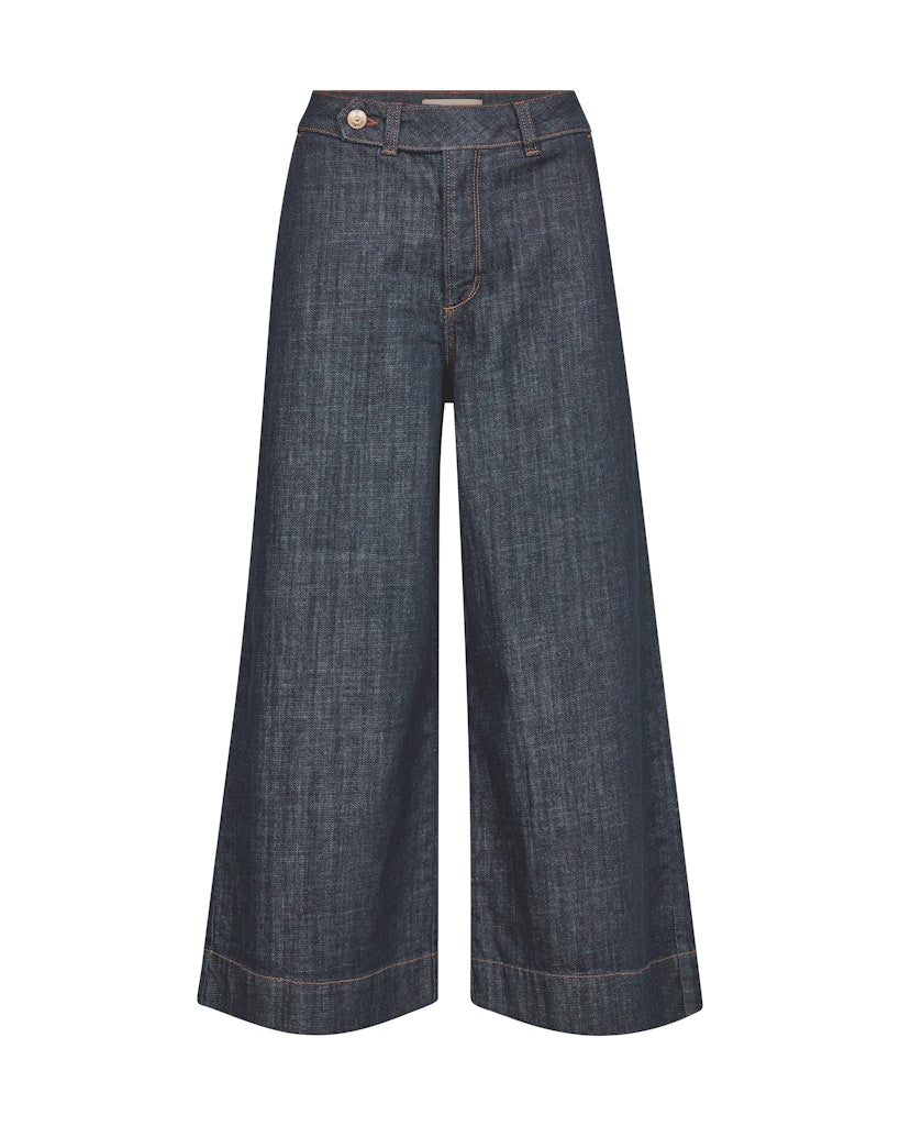 Mos Mosh Bantry Nippon Jeans 179950