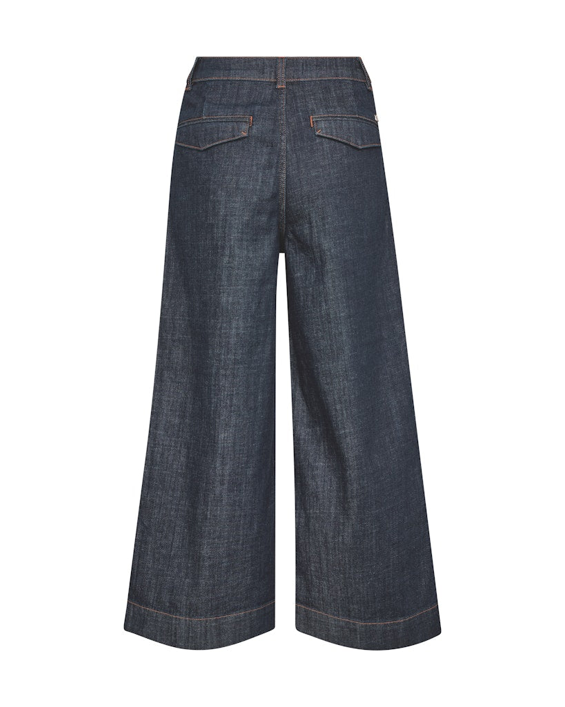 Mos Mosh Bantry Nippon Jeans 179950