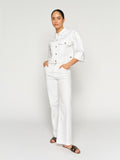 Mos Mosh Dara Deluxe Jeans 178600