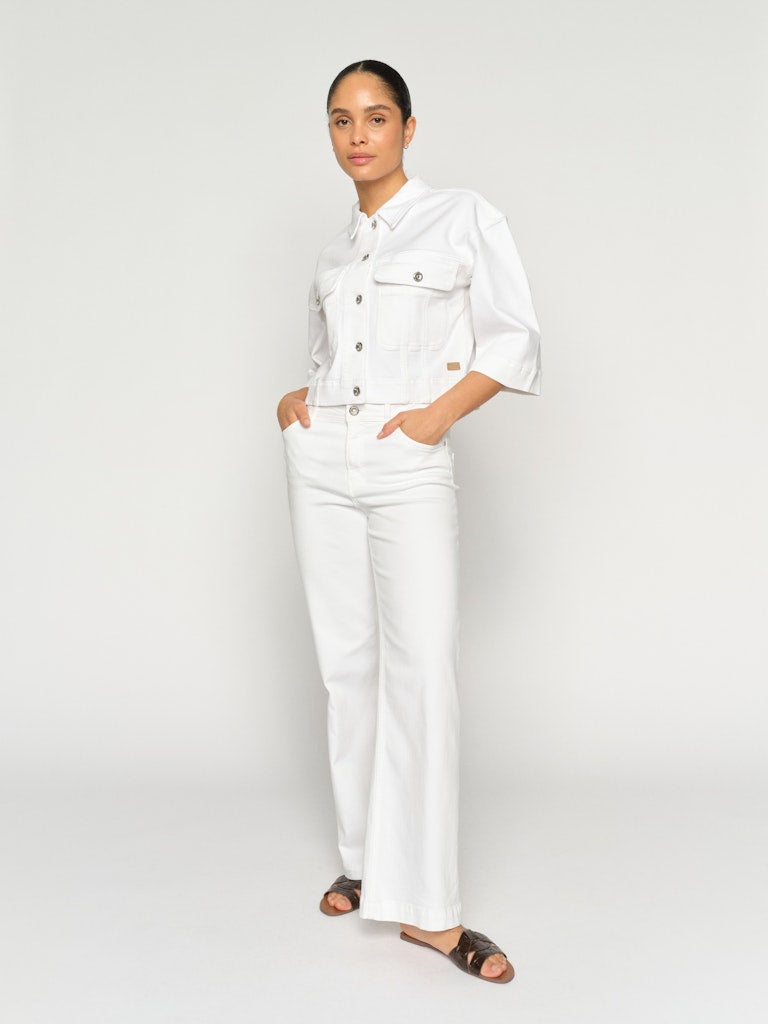 Mos Mosh Dara Deluxe Jeans 178600