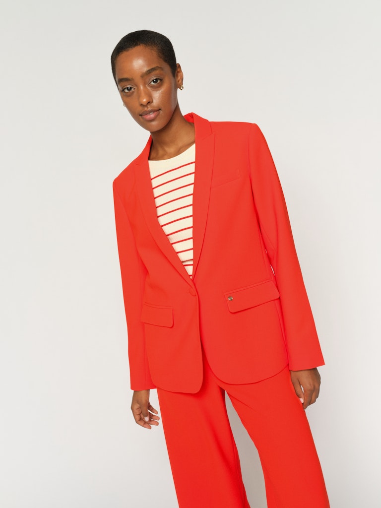 Mos Mosh Phoebe Miley Blazer 166610