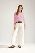 Numph Dinea Pullover 706741