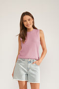 Numph Dinea Top 706742