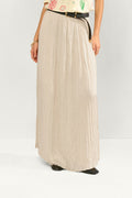 Numph Fea Skirt 706418