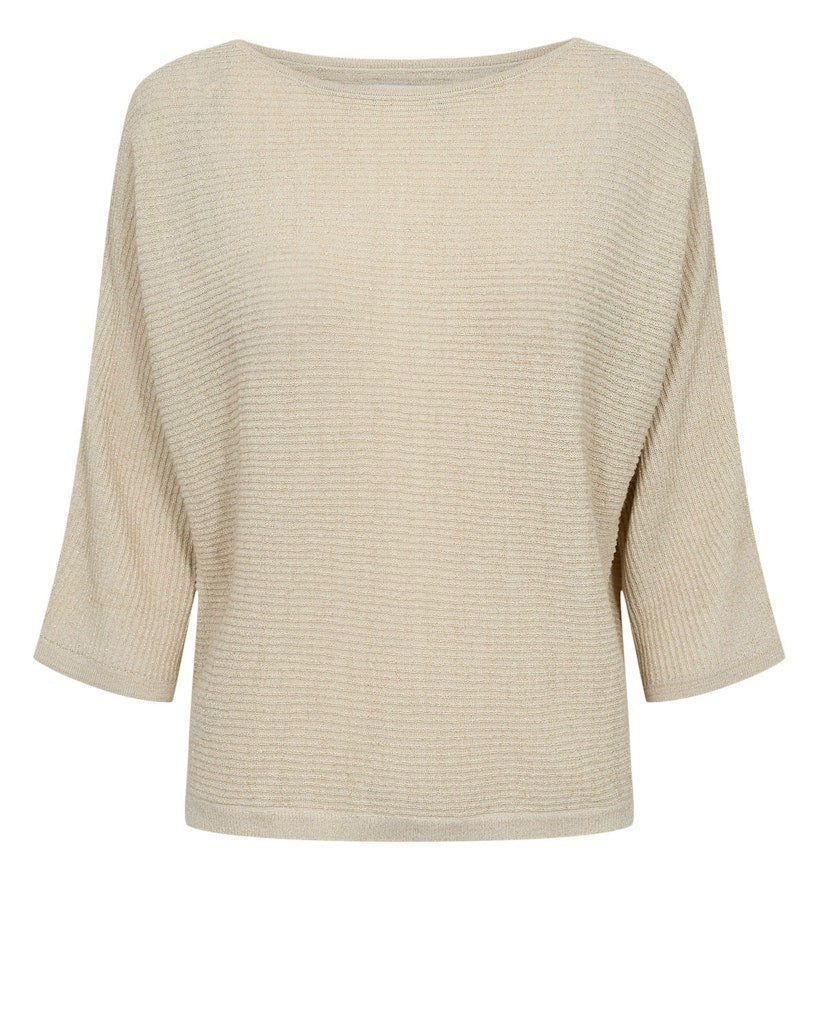 Numph Dinea Pullover 706741