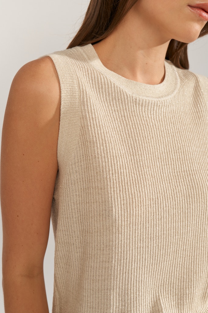 Numph Dinea Top 706742