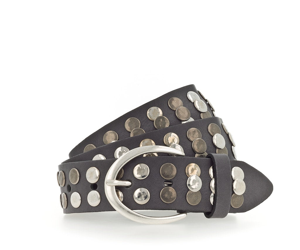 Handpicked Belt V5521A6505