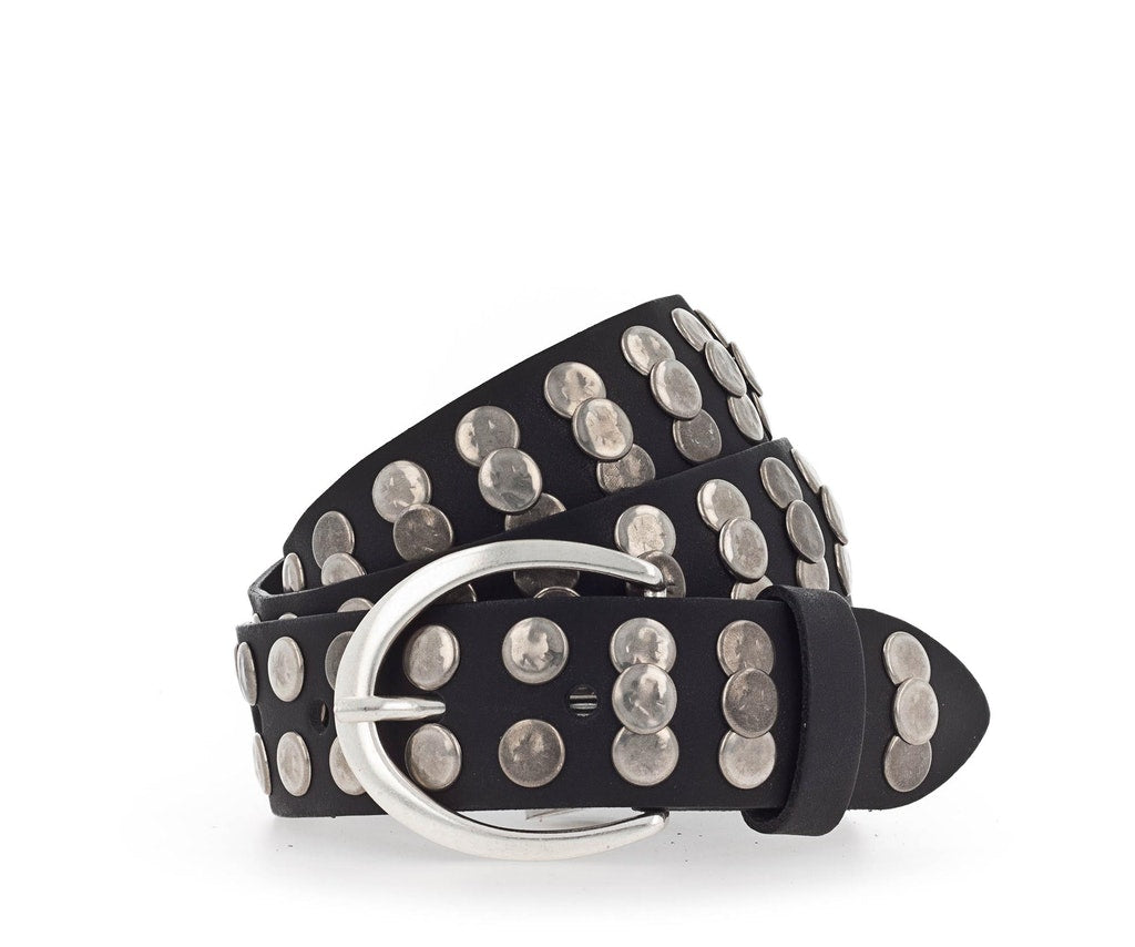 Handpicked Belt V5521A6505