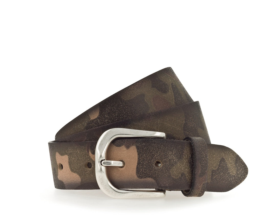Handpicked Belt V5454A6725