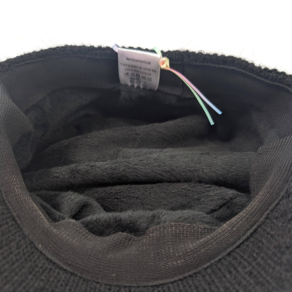 Baker Boy Hat